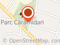 LA POCĂITU SRL