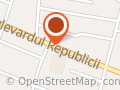 Market Bulevard