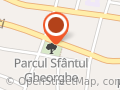 TOP BUSINESS SRL