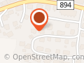 Daiva Slikiene