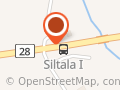 Peltisepänliike Mononen K Tmi