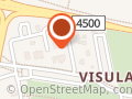 Cafe Shop / Teboil Visulahti 24h