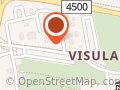 Optimisäätö Oy