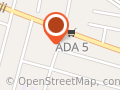 Service Badea I.E.Aurel PFA