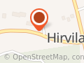 Hirvilahden Koulu