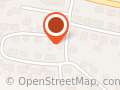 Godvika Vel
