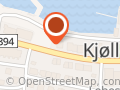 Kyst og Fjord AS