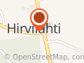 Rakennuspalvelu Tsupari O Ky