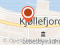 Kjøllefjord Bibliotek
