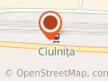 Ciulniţa