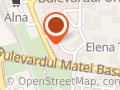 TRANSPORT PRIVAT SRL