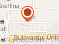 ANDBOL SRL