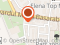 SC Terastud SRL