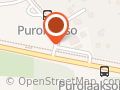 Visulahden Jakamo ja Kahvio E. Liukkonen Ky