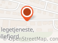 Kommunelegen I Lebesby