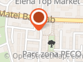 Cristimpex SRL