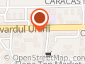 Fornetti bd. Unirii