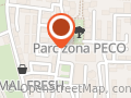 Profi City New
