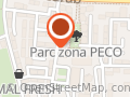 Directia Trezorerie Si Contabilitate Publica Ialomita
