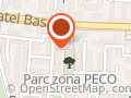 SADONA, PIZZERIE
