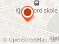 Oppvekstsjefens Kontor