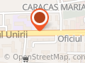 Mar-Com Central SRL