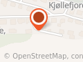 Tannklinikken Kjøllefjord Og Mehamn - Den Offentlige Tannhelsetjenesten