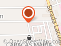 Service Auto Bazar