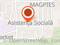 Directia Judeteana de Statistica Ialomita