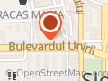 VALMAR IMPEX SRL