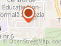 Alnedo Com SRL