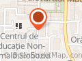 Cercel Bucurel Întreprindere Individuală