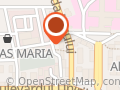 s.c. AMARITA s.r.l. Slobozia
