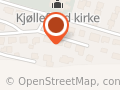 Open Concept AS