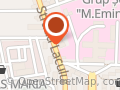 Distrigaz Sud