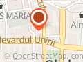 5 to go Lacului