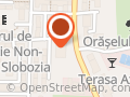 C.A.R. Proconcordia Brăila - Sucursala Slobozia