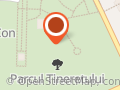 Parcul Mare