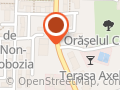 Drumuri Si Poduri SA