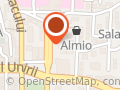 ENE ANDA GIANINA