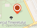 Parcul Tineretului