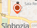 Atlassib Slobozia