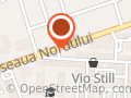 EUROCONECT STORE SRL