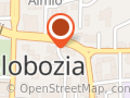 Librăria Cartexim