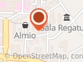 Romoffice S.r.l