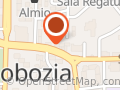 NEGRILA