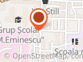 NIMA RENT SRL
