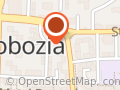 PHONE Shop Slobozia