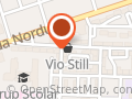 Vio Stil
