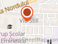 Sc Lex Energy Cab srl